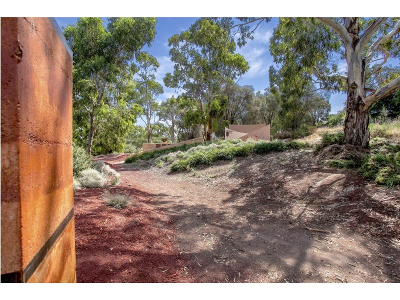 59 Walkers Road, Lara VIC 3212