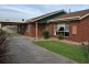81 Forest Road, Lara VIC 3212