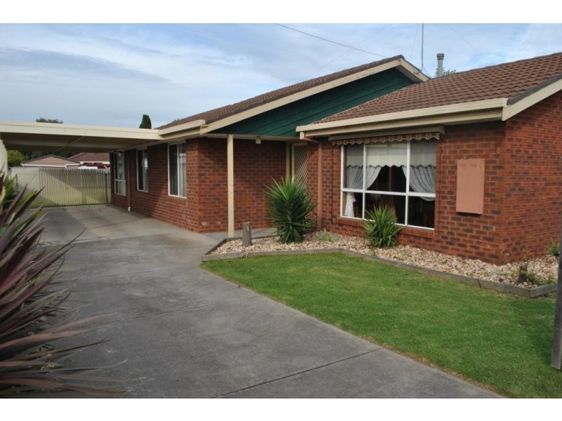 81 Forest Road, Lara VIC 3212
