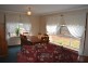 81 Forest Road, Lara VIC 3212