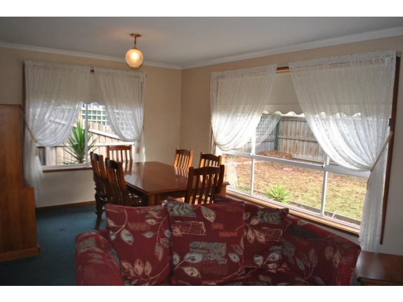 81 Forest Road, Lara VIC 3212