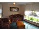 81 Forest Road, Lara VIC 3212