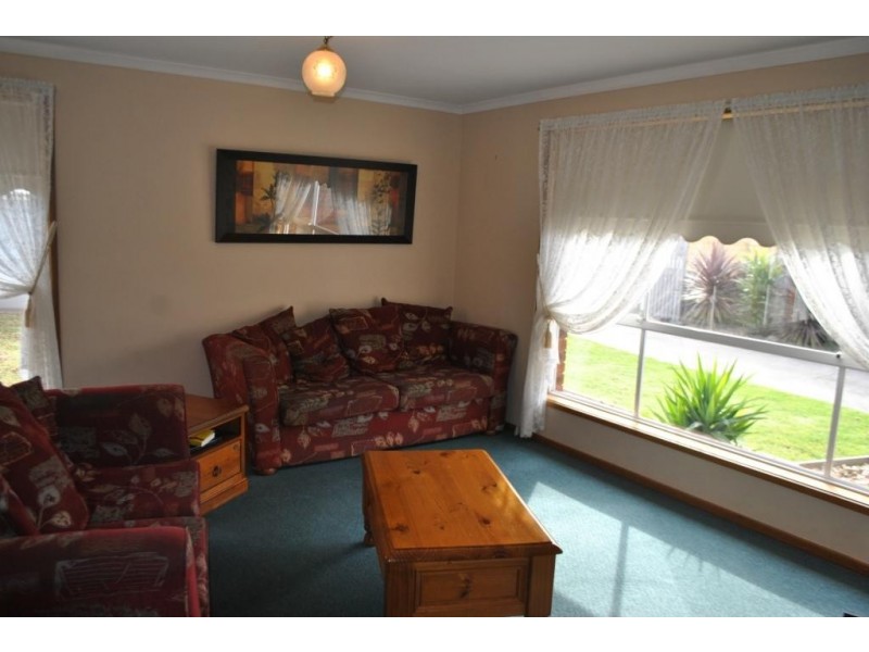 81 Forest Road, Lara VIC 3212