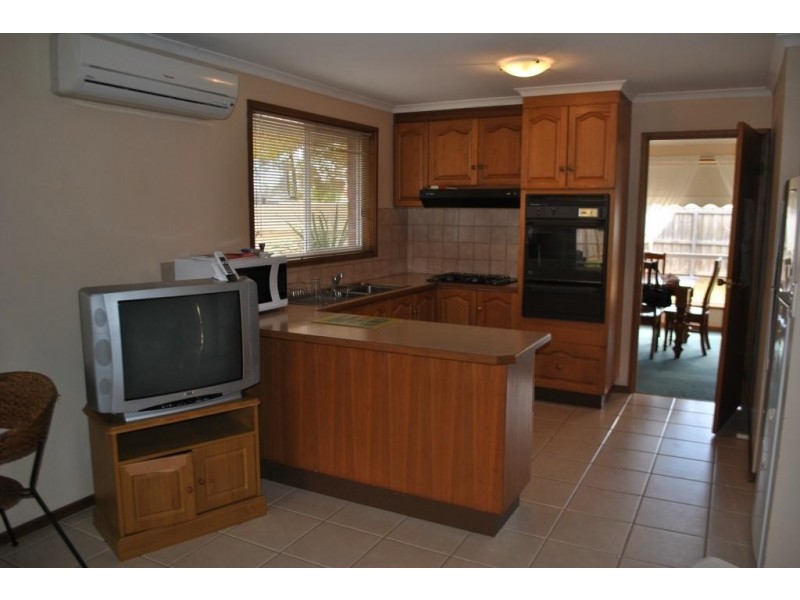 81 Forest Road, Lara VIC 3212