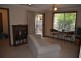 81 Forest Road, Lara VIC 3212