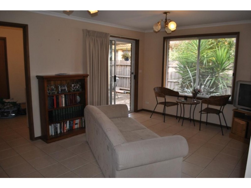 81 Forest Road, Lara VIC 3212