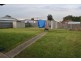 81 Forest Road, Lara VIC 3212