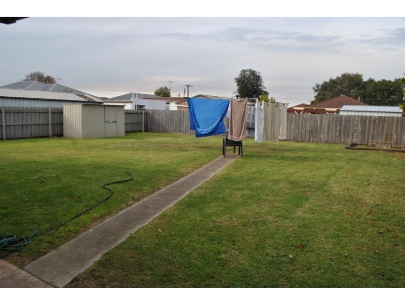 81 Forest Road, Lara VIC 3212
