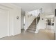 14-15 Hoffman Court, Lara VIC 3212