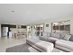 14-15 Hoffman Court, Lara VIC 3212