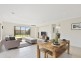 14-15 Hoffman Court, Lara VIC 3212