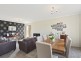 14-15 Hoffman Court, Lara VIC 3212