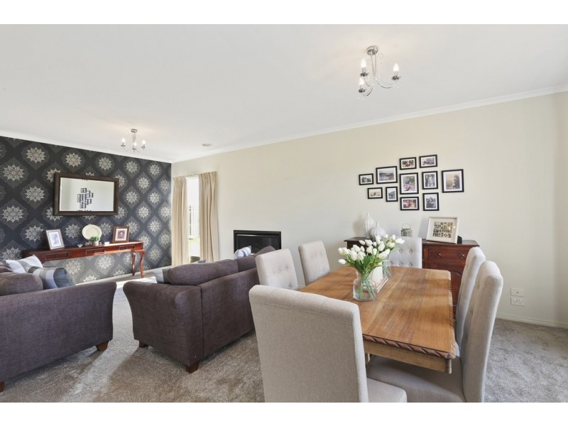 14-15 Hoffman Court, Lara VIC 3212
