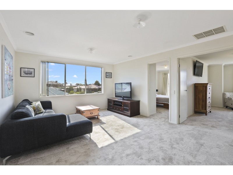14-15 Hoffman Court, Lara VIC 3212