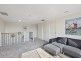 14-15 Hoffman Court, Lara VIC 3212
