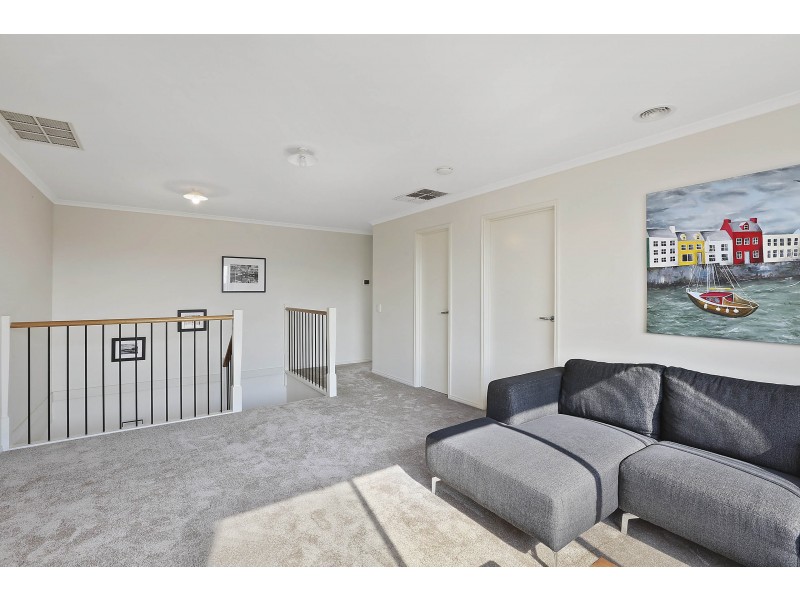 14-15 Hoffman Court, Lara VIC 3212