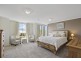 14-15 Hoffman Court, Lara VIC 3212