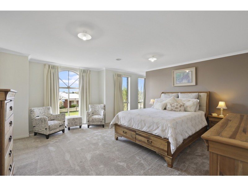 14-15 Hoffman Court, Lara VIC 3212