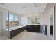14-15 Hoffman Court, Lara VIC 3212