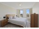 14-15 Hoffman Court, Lara VIC 3212