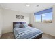 14-15 Hoffman Court, Lara VIC 3212