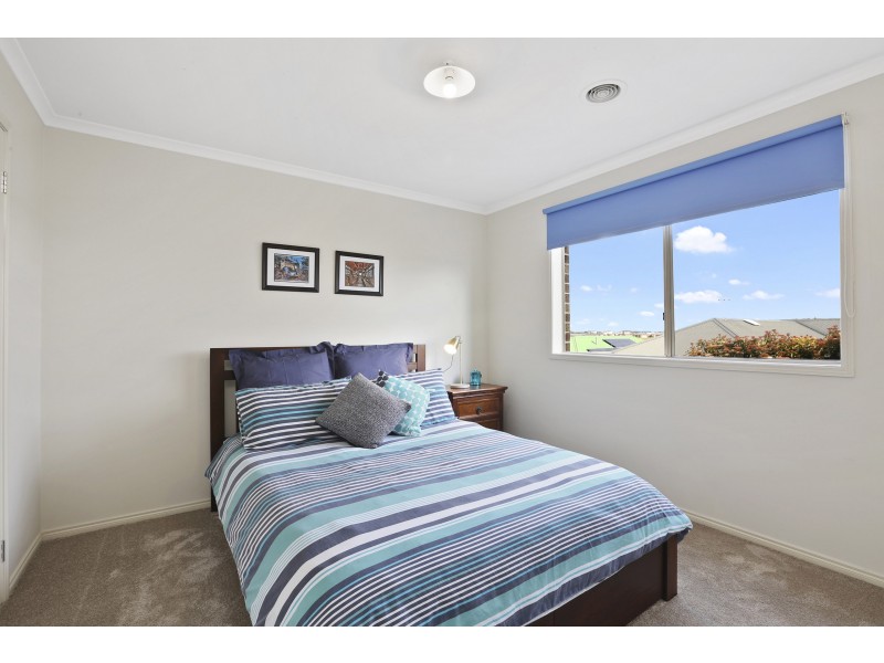14-15 Hoffman Court, Lara VIC 3212