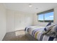 14-15 Hoffman Court, Lara VIC 3212