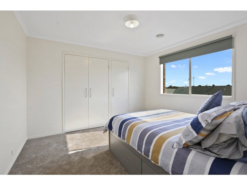 14-15 Hoffman Court, Lara VIC 3212