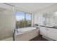 14-15 Hoffman Court, Lara VIC 3212