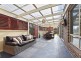 14-15 Hoffman Court, Lara VIC 3212
