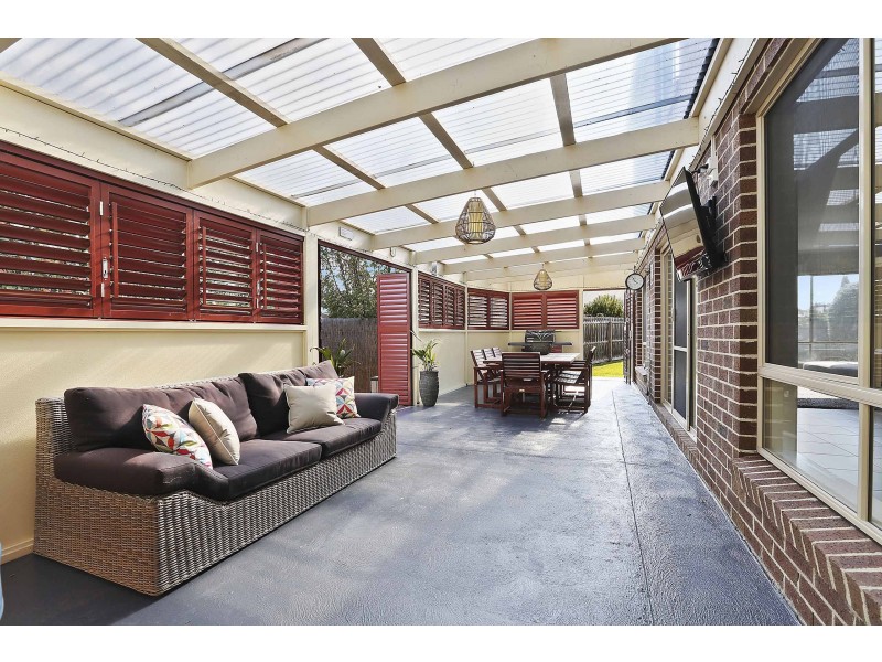 14-15 Hoffman Court, Lara VIC 3212