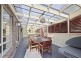 14-15 Hoffman Court, Lara VIC 3212