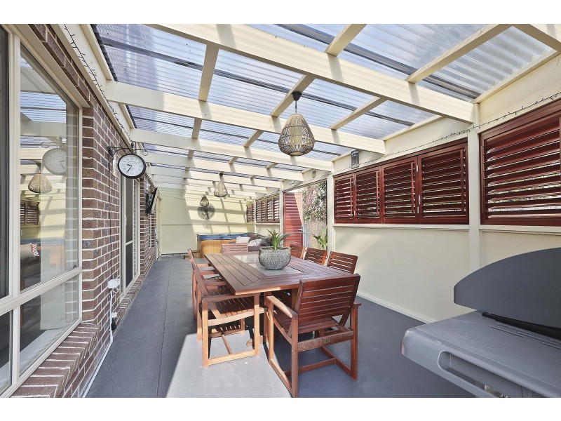 14-15 Hoffman Court, Lara VIC 3212