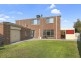 14-15 Hoffman Court, Lara VIC 3212