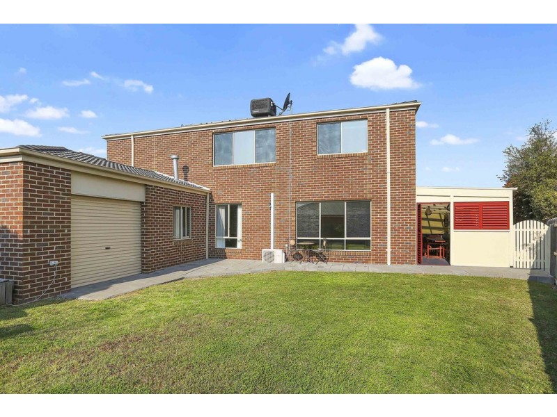 14-15 Hoffman Court, Lara VIC 3212