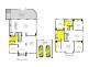 14-15 Hoffman Court, Lara VIC 3212 Floorplan