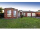 15 Lipson Drive, Lara VIC 3212