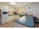 15 Lipson Drive, Lara VIC 3212