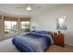 15 Lipson Drive, Lara VIC 3212