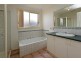 15 Lipson Drive, Lara VIC 3212