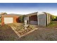 15 Lipson Drive, Lara VIC 3212