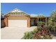 8 Hailar Lane, Lara VIC 3212