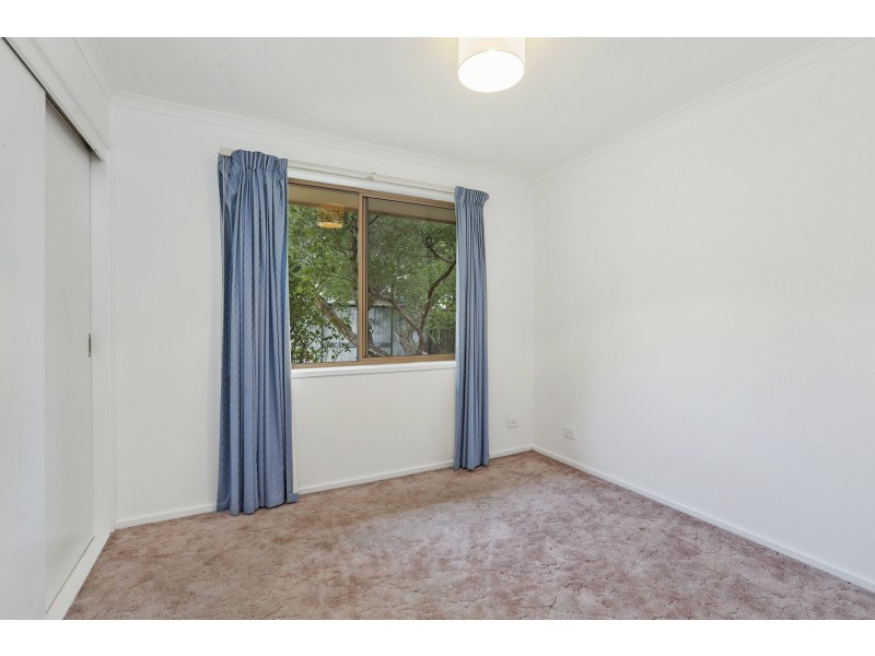 7 Newcomen Court, Lara VIC 3212