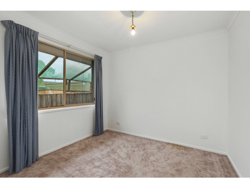 7 Newcomen Court, Lara VIC 3212