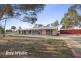 65 Thornton Road, Lara VIC 3212