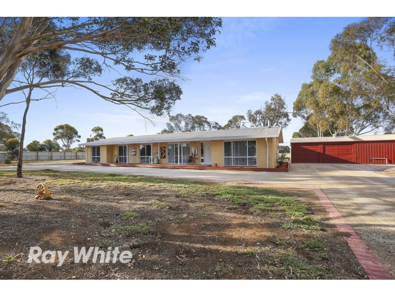 65 Thornton Road, Lara VIC 3212