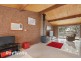 65 Thornton Road, Lara VIC 3212