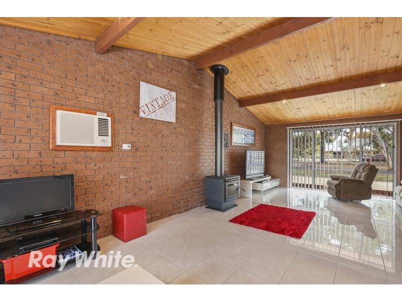 65 Thornton Road, Lara VIC 3212