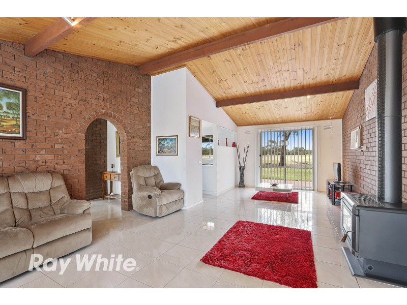 65 Thornton Road, Lara VIC 3212