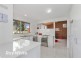 65 Thornton Road, Lara VIC 3212